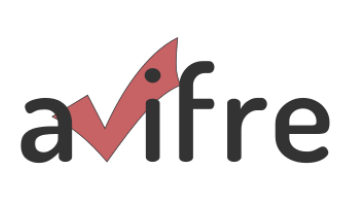 Avifre